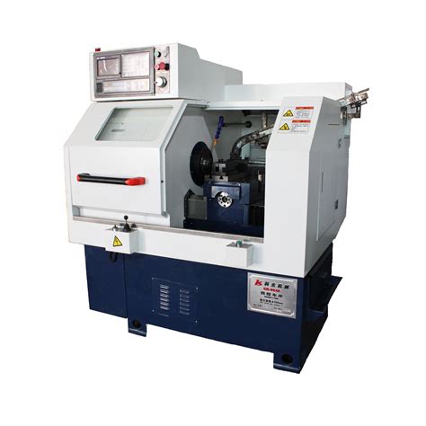 small cnc lathe manufacturers|cnc lathe manufacturers list.